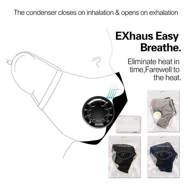 61txBlAl0ML._AC_SL1000_