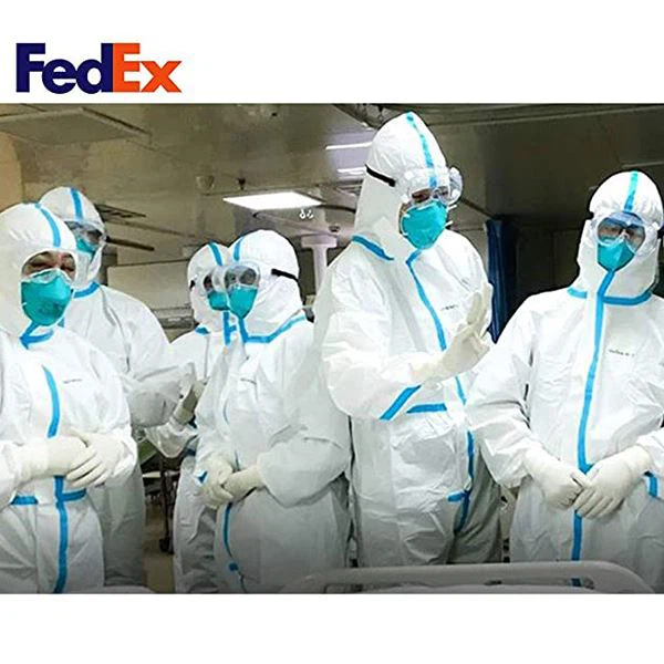 61QvoN7rS7L._AC_SX679_