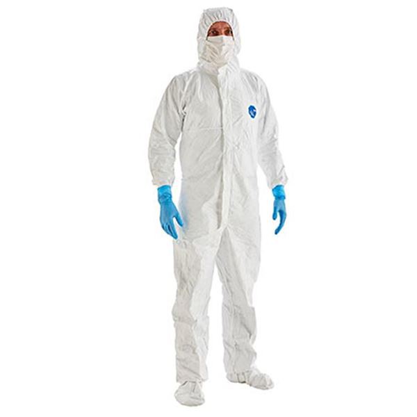 Medical Isolation Gowns